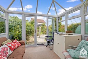 Photo 8- click for photo gallery